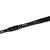 Фідер телескопічний X-Fish Trophy Tele Feeder 3.90m max 160g (три вершинки), Модель: 3.90m, фото , изображение 4